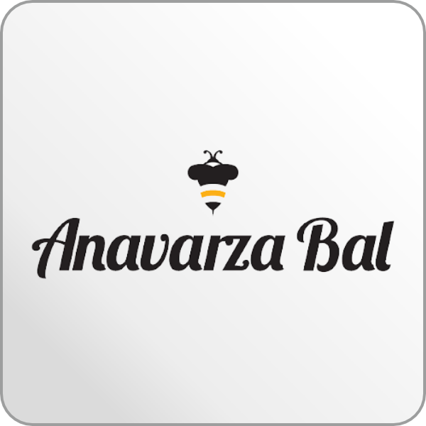 Anavarza