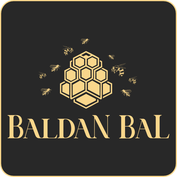 Baldan Bal
