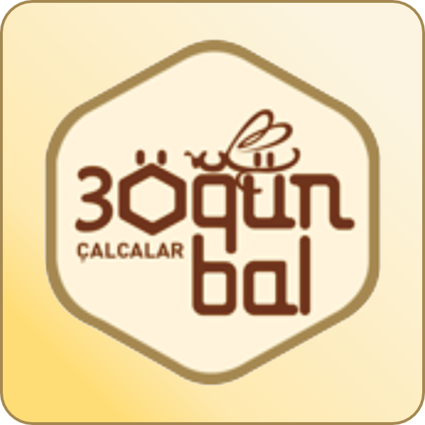 Çalcalar
