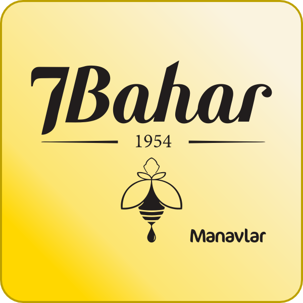 Manavlar