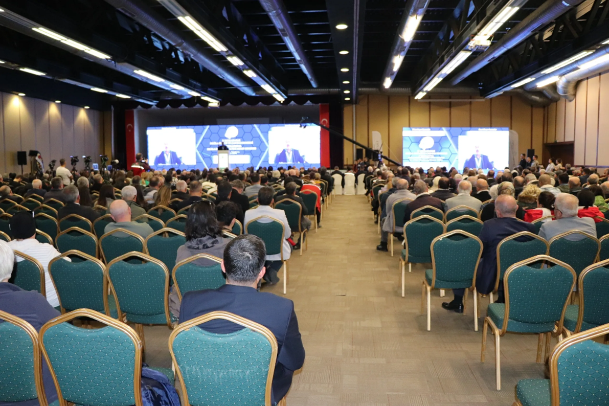 MAYBİR