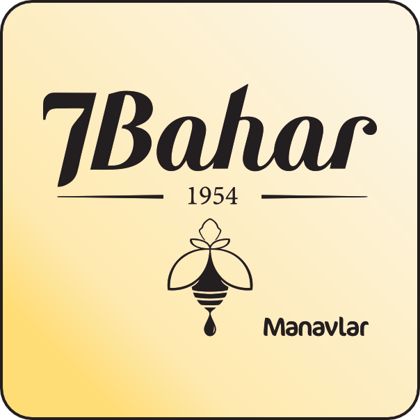 Manavlar